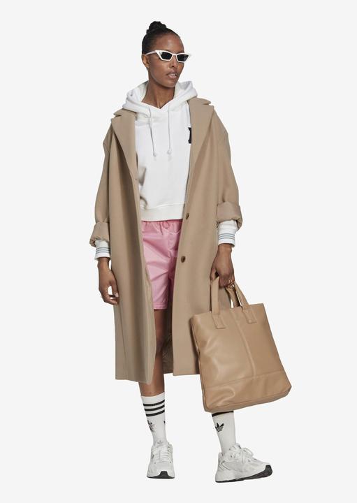 Image du produit Adidas Sweat à capuche Disney - 89131 (30)