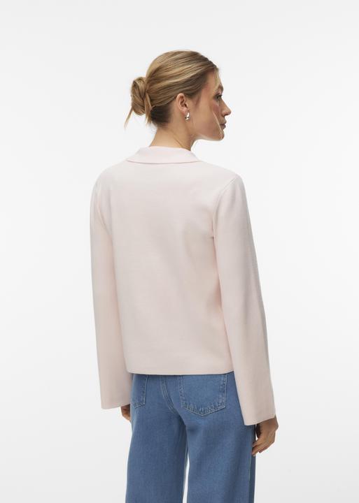 Produktbild Vero Moda AWHANNA Strickjacke Strickjacke (M)