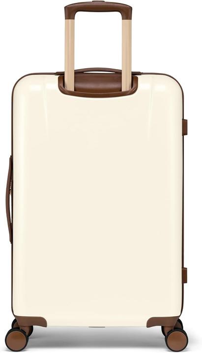 Actual product image Suitsuit Fab Seventies - Mittelgrosser Reisekoffer
