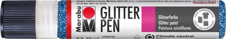Image du produit Marabu Glitter-Liner (25 ml)