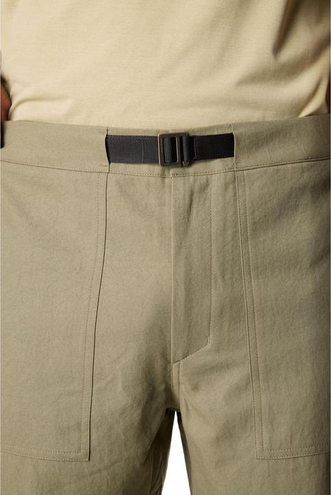 Produktbild Houdini Ms Corespun Chore Pants II (M)