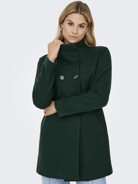 Immagine prodotto Only ONLBLAKE Mantel Mantel