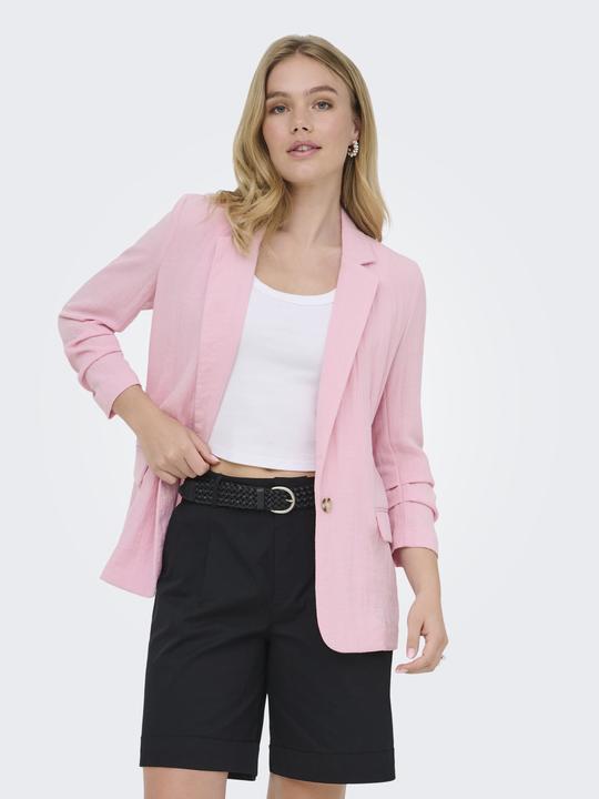 Immagine prodotto Only ONLITA Leinen Blazer Blazer (36)
