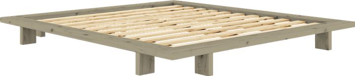 Image du produit Karup Design Japan (180 x 200 cm)