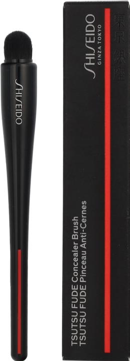 Immagine prodotto Shiseido Tsu Tsu Fude Concealer Brush (Correttore)