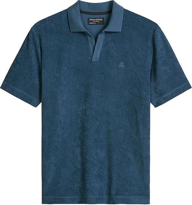 Produktbild Marc O'Polo Poloshirt (S)