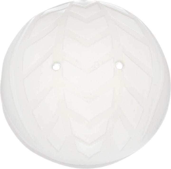Image du produit Sphero Turbo Cover