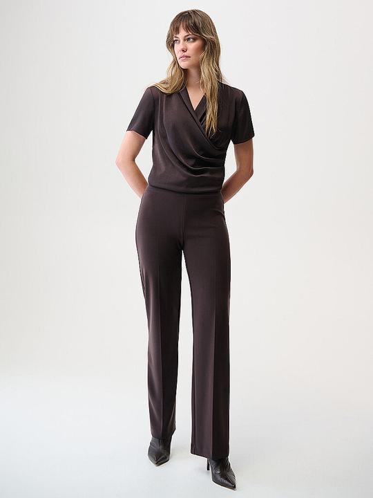 Produktbild Joseph Ribkoff Marlenehose (40)