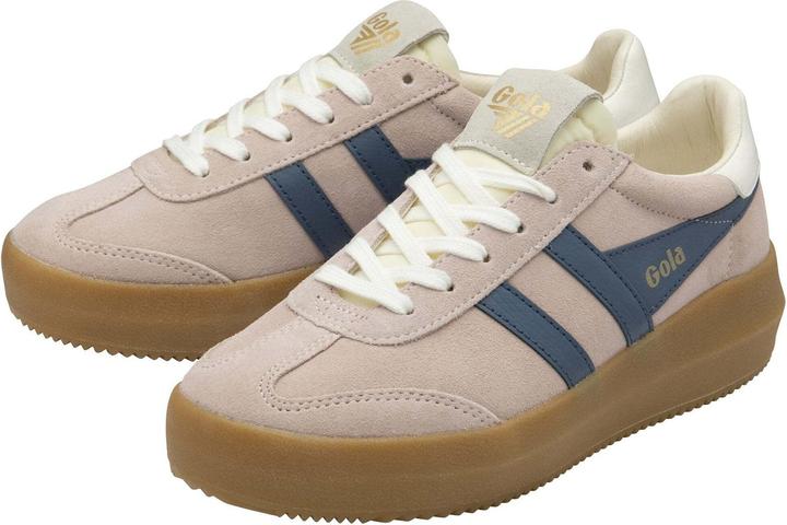 Produktbild Gola Athena (37)