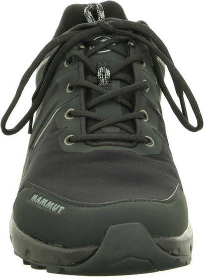 Produktbild Mammut Ultimate Pro (46)