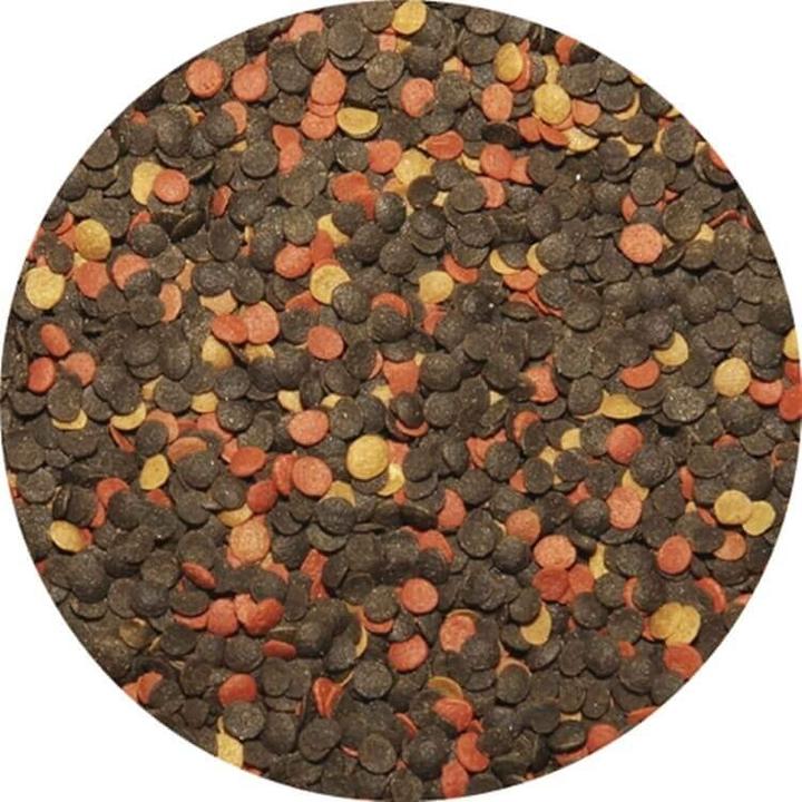 Image du produit Tropical MALAWI CHIPS 1000ML/520G (Poissons d'aquarium, 1000 ml)