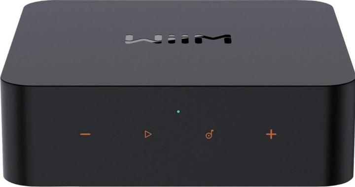 Immagine prodotto WiiM Pro Plus (Lettore audio di rete)