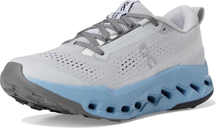 Produktbild On Running Cloudsurfer Trail 2 (43)