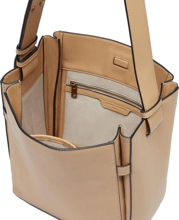 Immagine prodotto Liebeskind Berlin Borsa a tracolla Hilla 2149125