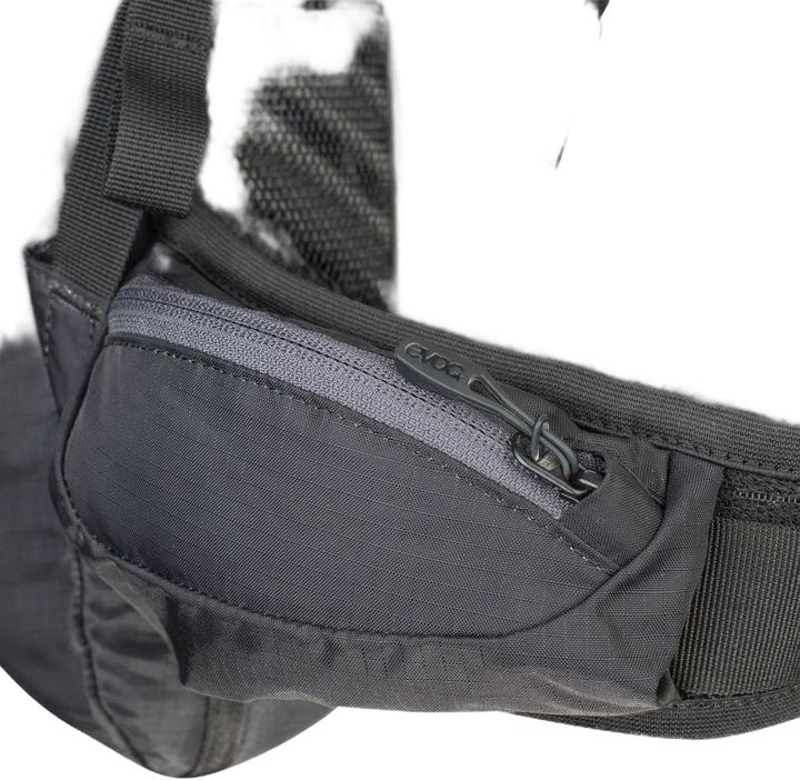 Actual product image Evoc FR Lite Race (10 l)