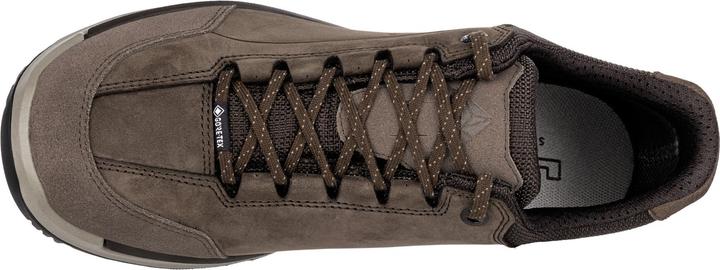 Produktbild Lowa Wanderschuh BELLAGIO GTX LO (40.5, 41)