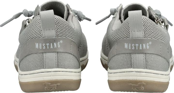 Image du produit Mustang Sneaker (40)