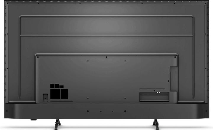 Actual product image Philips 85PUS8309/12 (85", PUS8309, LED, 4K, 2024)