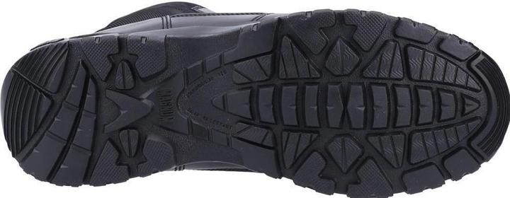 Produktbild UTFS7974 P (45.5)