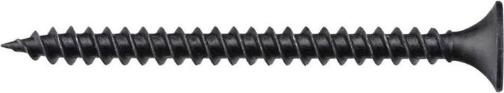 Actual product image DeWalt SCREWS FOR FASTENING G-K PANELS 3.5 x 45 mm