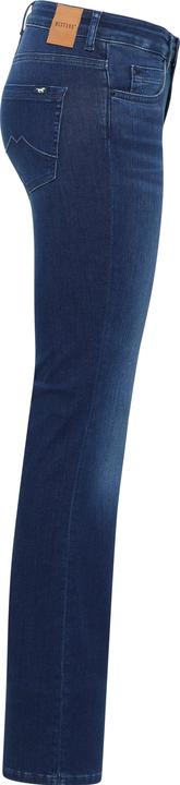 Actual product image Mustang 10022013 (W29/L32)