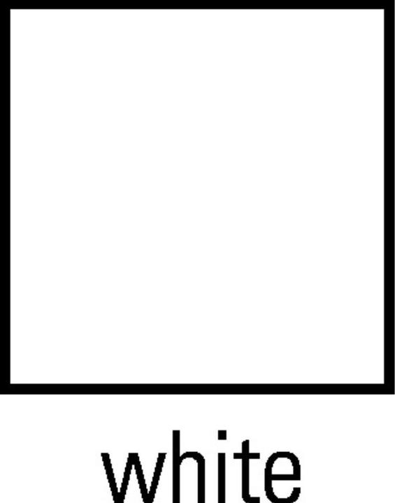 Immagine prodotto Promodoro Maglietta Premium da uomo taglia M Bianco (M)