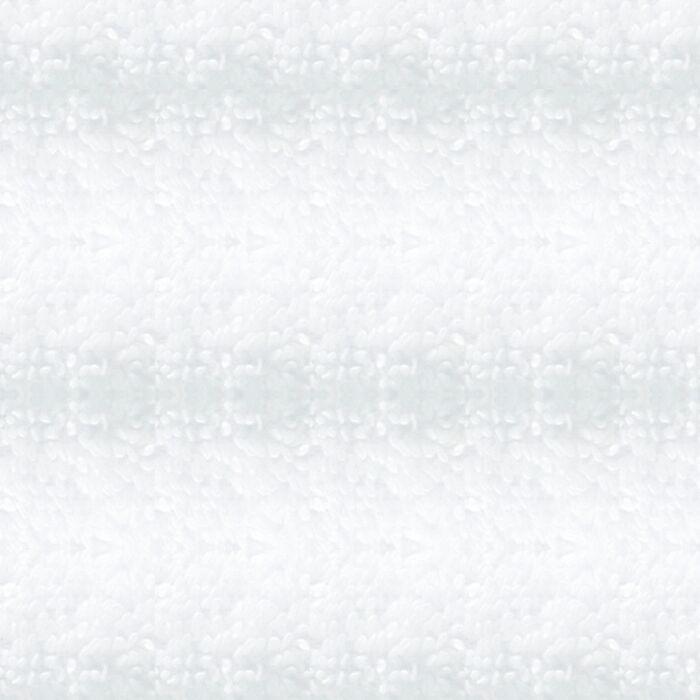 Image du produit Vedia Linge d'invité (38 x 60 cm)