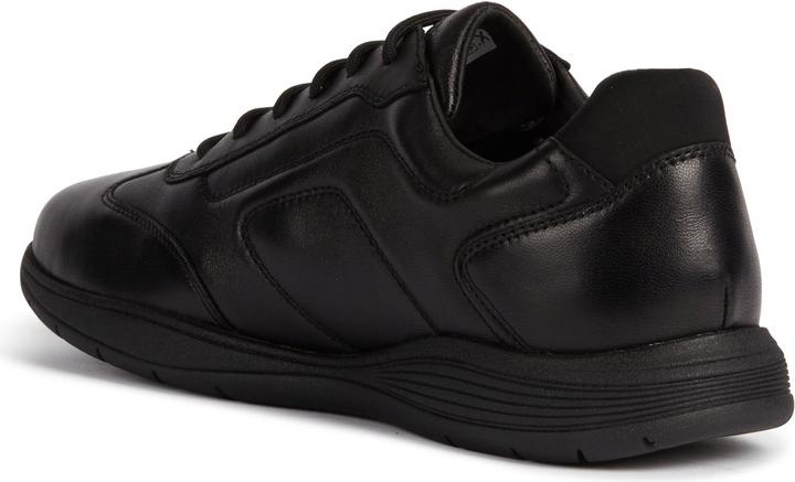 Immagine prodotto Geox Spherica Ec2c - 11378 (39)