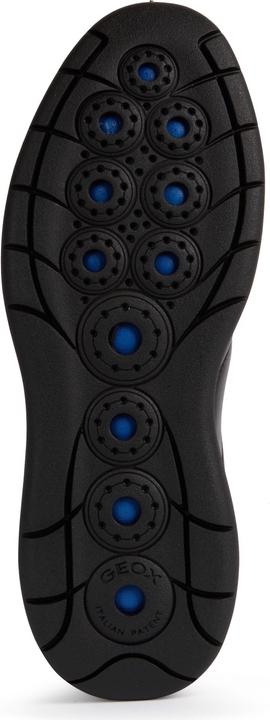 Image du produit Geox Spherica Ec2c - 11378 (40)