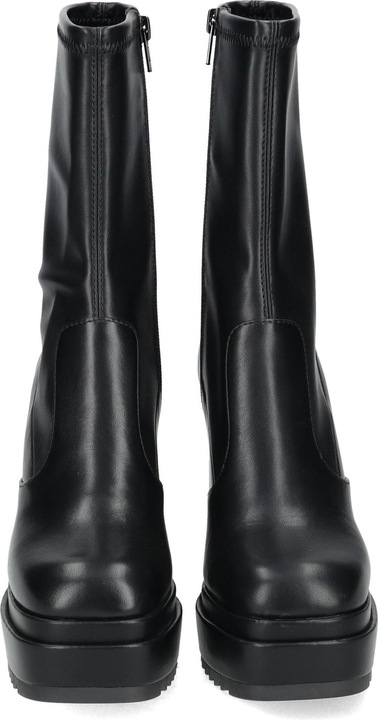 Produktbild Buffalo Stiefelette (41)
