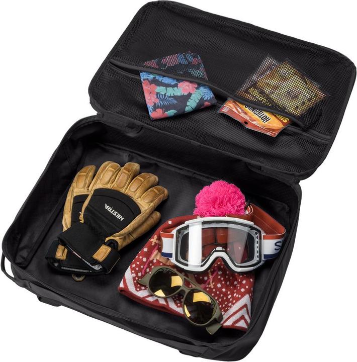 Produktbild Eagle Creek Pack-It Gear Cube L Black