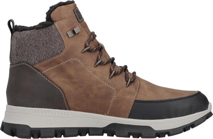 Immagine prodotto Rieker 35540 - 54873 (43)