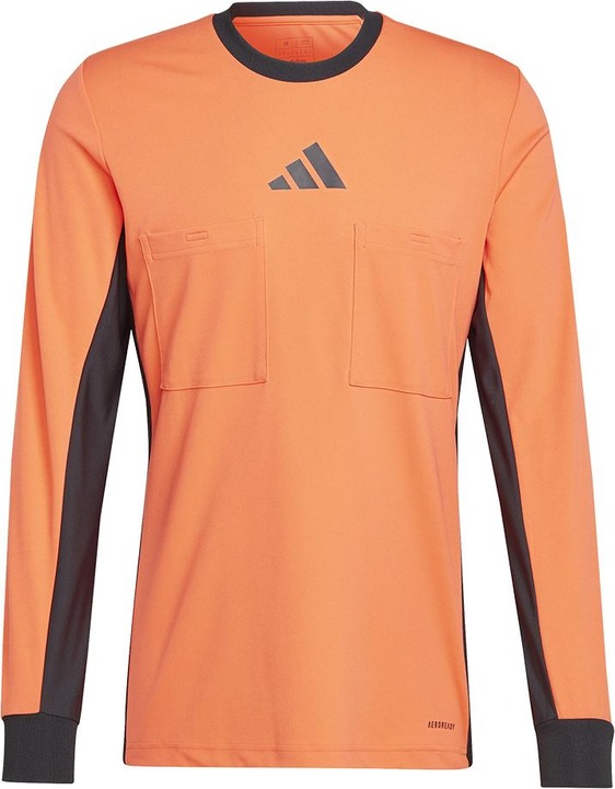 adidas REF 24 JSY LS