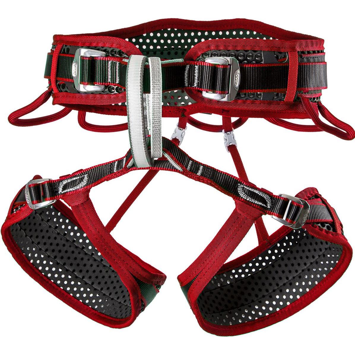 Ocun, Klettergurt, (XS, M)