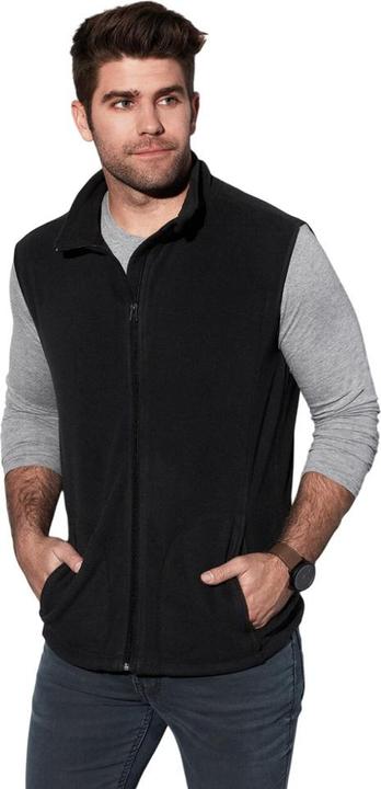 Produktbild Stedman Weste (XL)