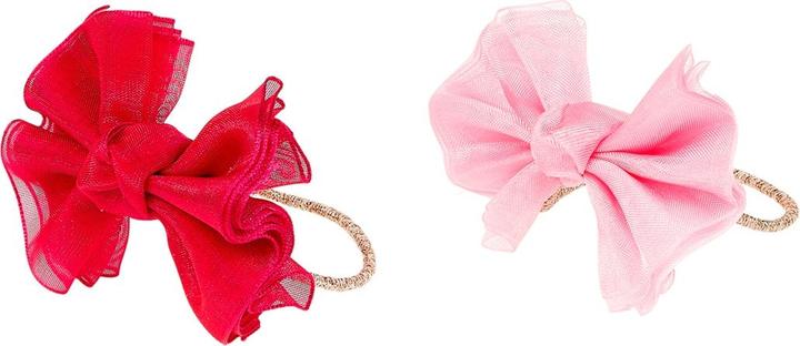 Immagine prodotto Souza Fascetta per capelli Serena, nastri (MQ6) (Elastico per capelli)