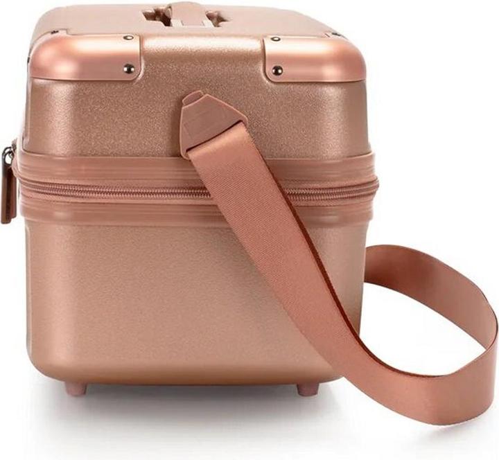 Immagine prodotto Heys Luxe - Beauty Case