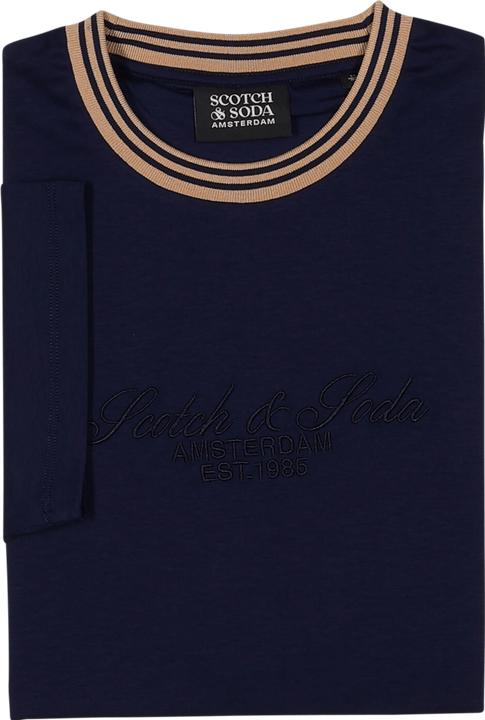 Image du produit Scotch & Soda 10021027 (XL)