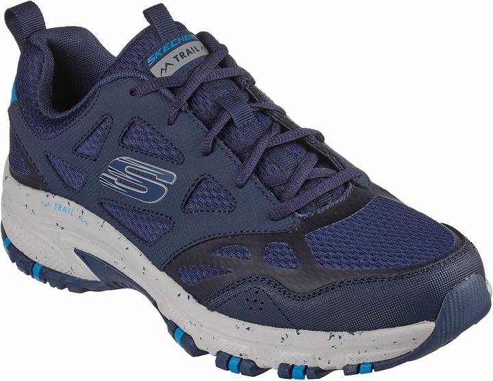 Skechers Hillcrest - 11386