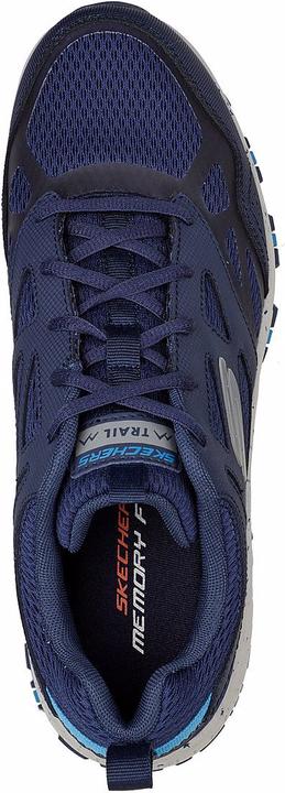 Immagine prodotto Skechers Hillcrest - 11386 (42.5)