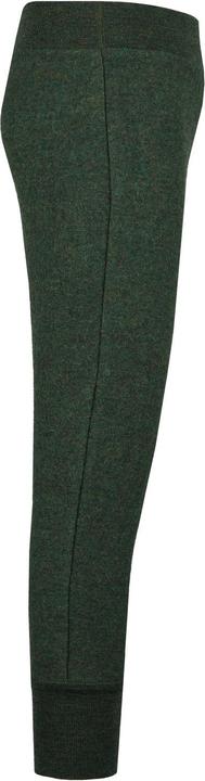 Produktbild Stoic Kid's BoiledWool MunkebySt. Pants (104)