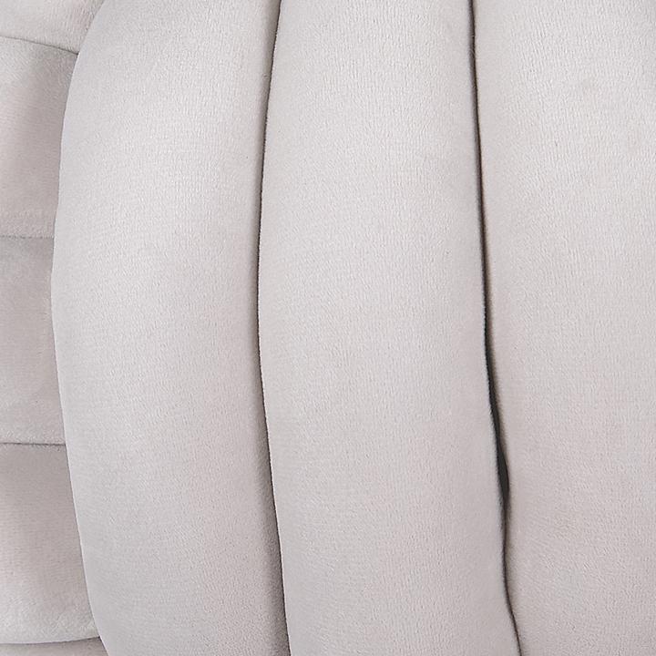 Actual product image Beliani Malni (30 x 30 cm)