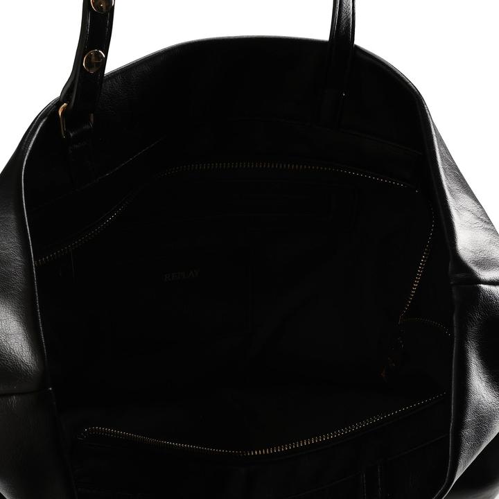 Immagine prodotto Replay Umhängetasche 25 cm