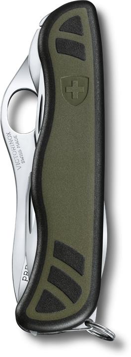 Image du produit Victorinox Couteau de soldat