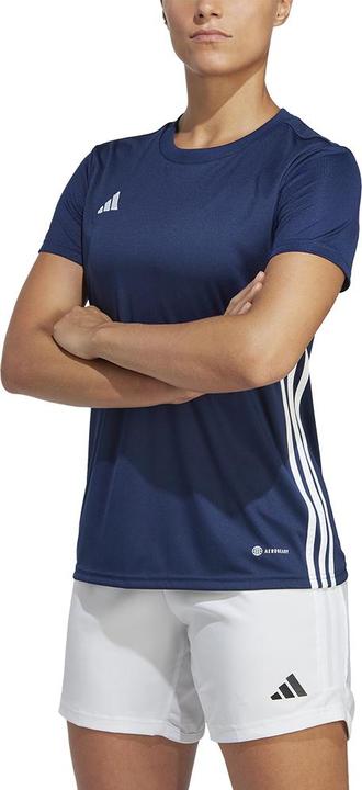 Immagine prodotto adidas Maglia da calcio Tabela 23 Donna (XXL)