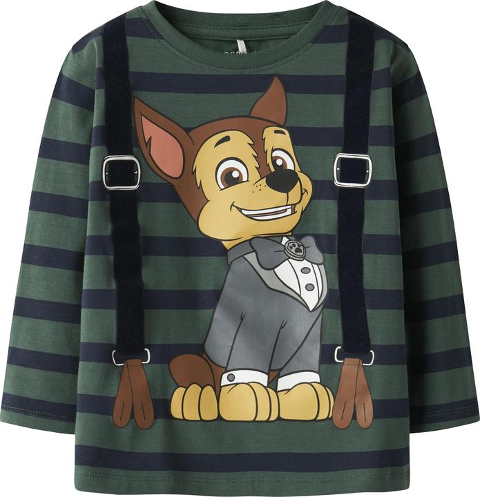 Immagine prodotto Name it Paw Patrol Oberteil (122, 128)