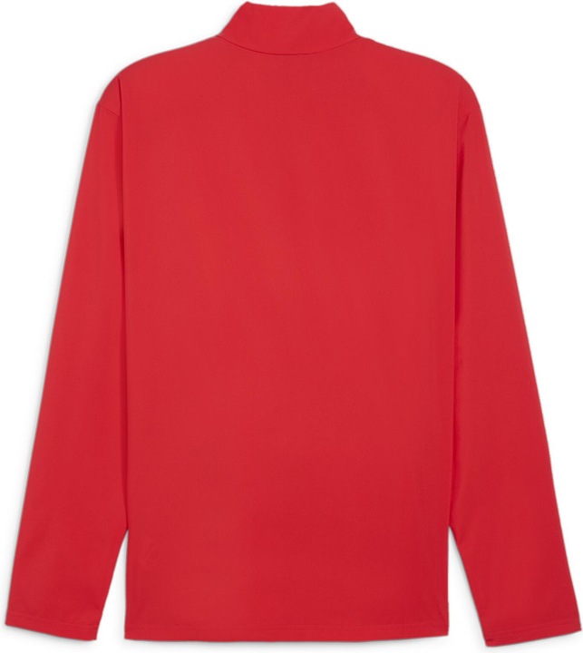 Image du produit Puma teamGOAL Veste Sideline (XL)