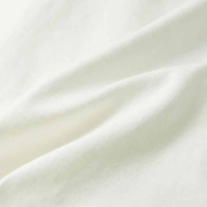 Image du produit vidaXL Kinder T-Shirt (128)