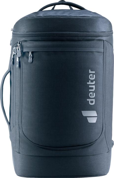 Actual product image Deuter Duffel Pro Pack 30 (30 l)