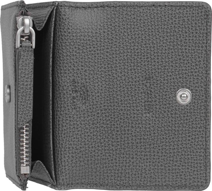 Actual product image Bogner Geldbörse realp cora sh2f